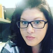 Samantha Costner's photo