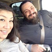 Jessica Orta's photo