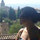 trisha_roy4704