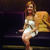 Foto von Marlene Carrillo