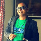Arun Kumar's photo