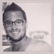 Michael Büttners foto