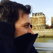 Foto von Benjamin Klein