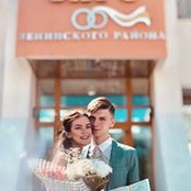 Pavel Ashcheulov's photo