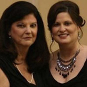 Sallie Hicks's photo