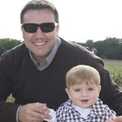 Nathan Schultheis's photo