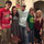 patsy_newbury_jones