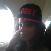 Ghada Faza-Abraham's photo