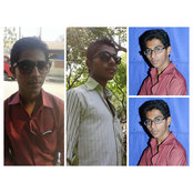 Foto de savaniya nilesh