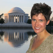 Theresa Bujdoso's photo