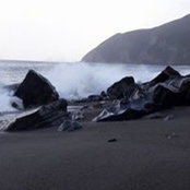 Emma Meacham's photo