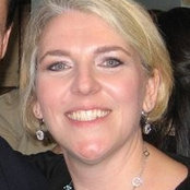Suzanne O'Neills foto