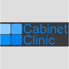 Cabinet Clinic