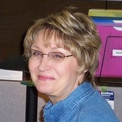 Janice Conways foto