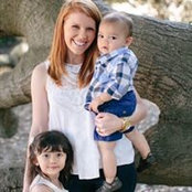 Lindsey Sindayen's photo