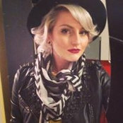 Ali Busato's photo