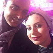 Nesma Khattab's photo