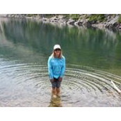 Molly Taylor's photo