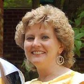 Foto von Lori Davis