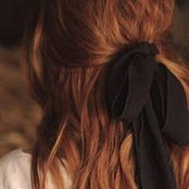 Kate Devis's photo