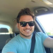 Photo de Michael Reiniche
