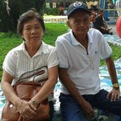 Leonor Roy's photo