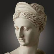 Carmelo Grasso's photo