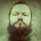 Sterling Heidt's photo