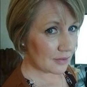 Ciara Ferguson's photo