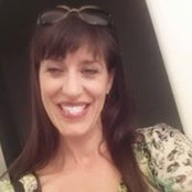 Gina Parker's photo