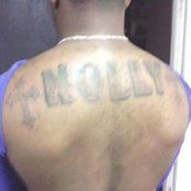 Nick Nolly's photo