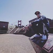 Menno van Gorp's photo