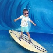 Amy Lahache's photo