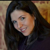 Isabel Iglesias's photo