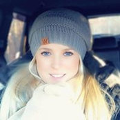 Foto von Kim Berly