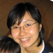Cherylyn Ang's photo