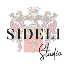 Sideli Tile & Stone - Dobbs Ferry, NY, US 10522 | Houzz ES