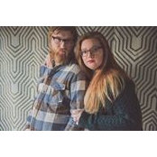 Mary Veterano's photo