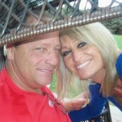 Angie Dickinson Smith's photo
