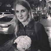 Catherine Pikula's photo