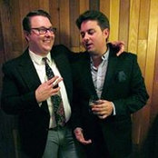 Jason Beckett's photo
