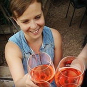 Gabrielle Pelletier's photo