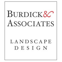 Burdick & Associates