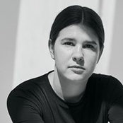 Steph Martyniuk's photo