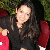 Rima Singh's photo