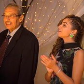Salma Gamal's photo