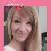 Tina Sickert's photo