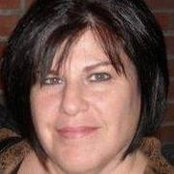 Janet Shapiros billede