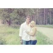 Sara Carter's photo