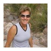 Foto von Barbara Buys